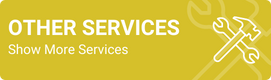other-services