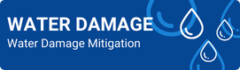 water-damage-mitigation